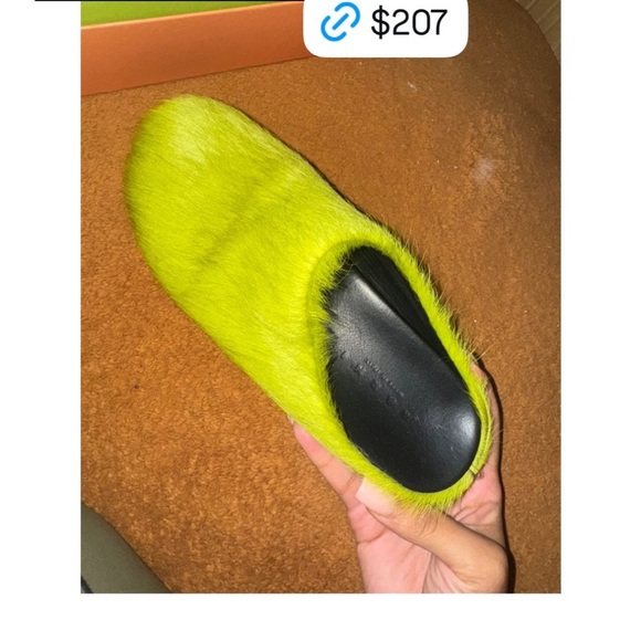 NWT BA&SH Talita Abstract Mini Dress - Picture 2 of 9